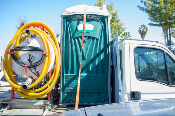  Northwest Harbor, NY Porta Potty Rental Pros