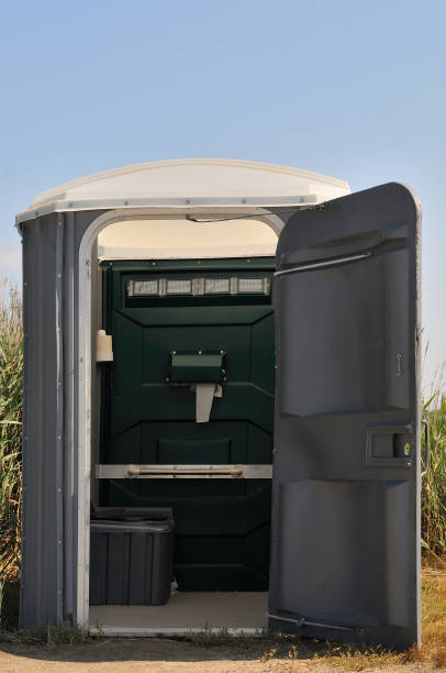 Best Local porta potty services  in Northwest Harbor, NY