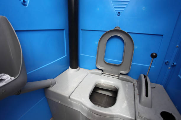 Best Best portable toilet rental  in Northwest Harbor, NY