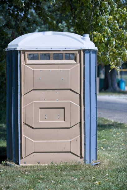 Best Local porta potty services  in Northwest Harbor, NY